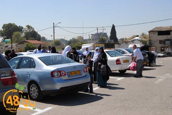 ramla 3omrajs3 (31).JPG